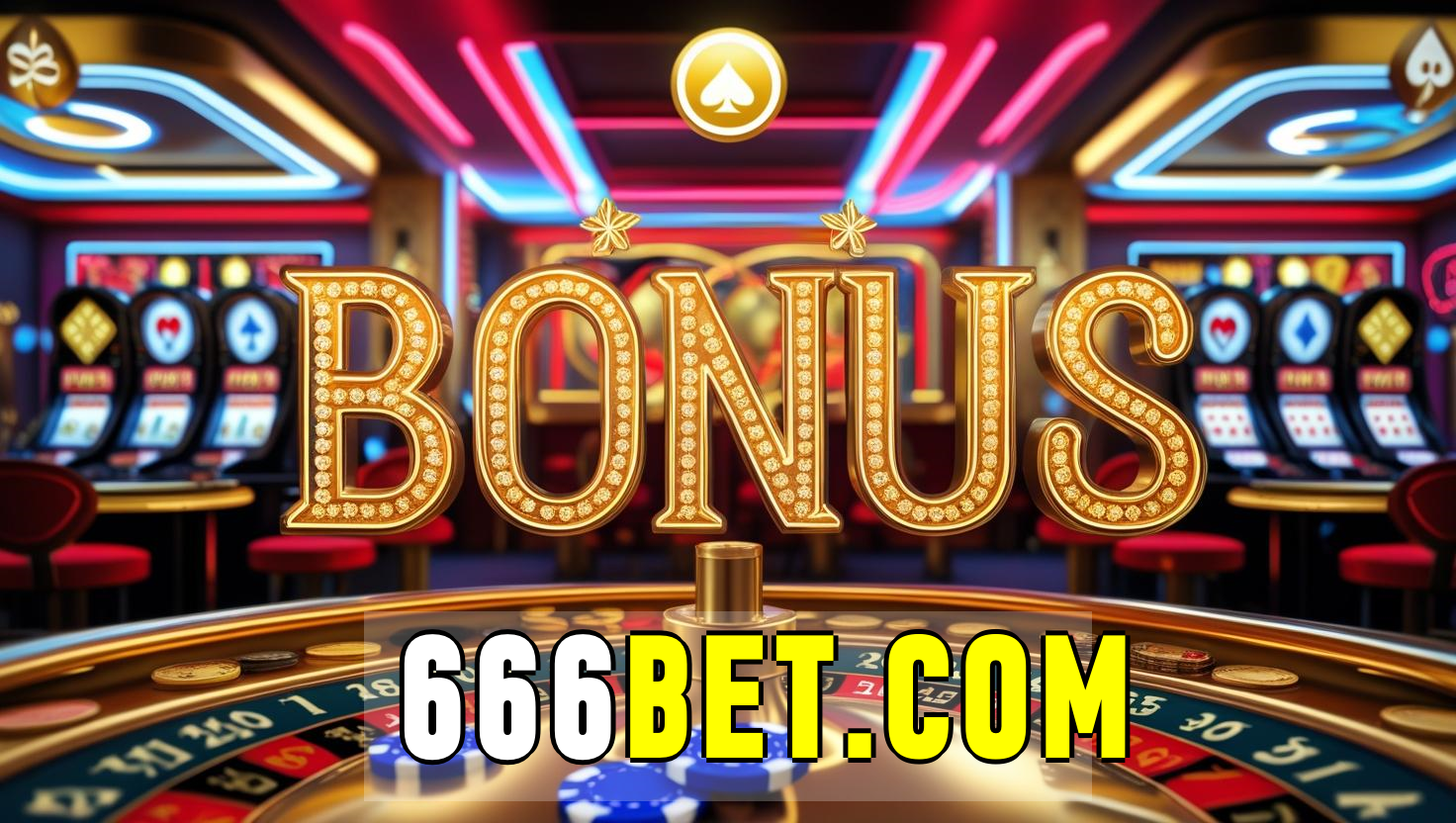 666bet  - Promoções e bônus exclusivos para novos jogadores.