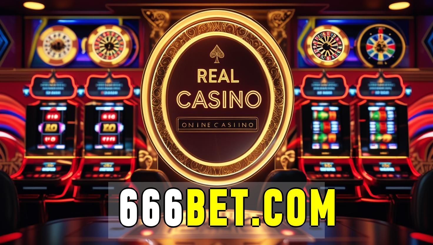 666bet  – A Maior Seleção de Jogos Ao Vivo e Cassino Online