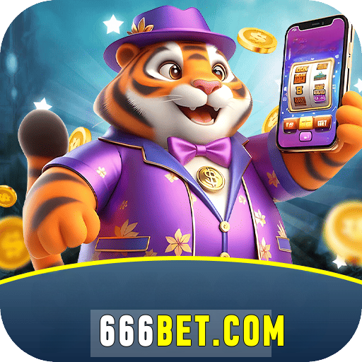 666bet Logo